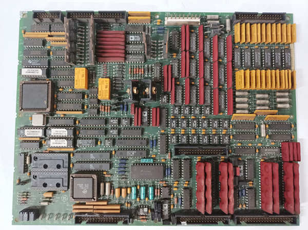 DS200TCQAG1BHF-W01 DS215TCQAG1BZZ01A