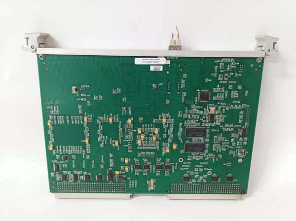 VMIVME-5565-110000332-015565-110000 P  VME-5565