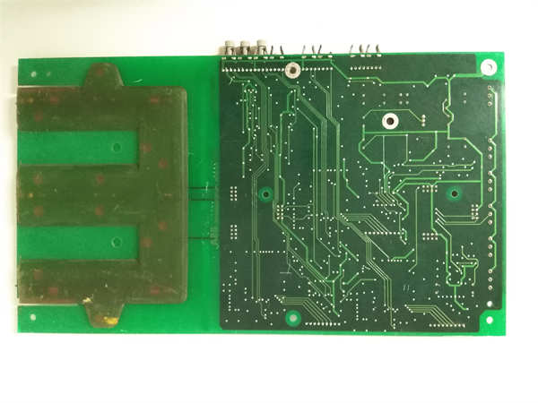 ABB 3BHB002916R0001 UFC721AE 