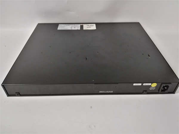 A2H124-24FX ENTERASYS