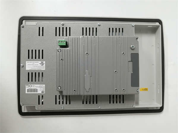 ABB PP846A 3BSE042238R2