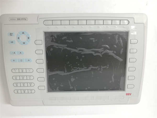 ABB PP846A 3BSE042238R2