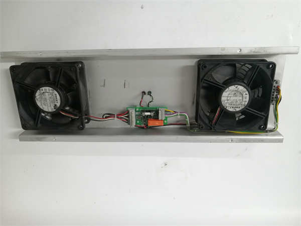 HIMA  996920202 K9202