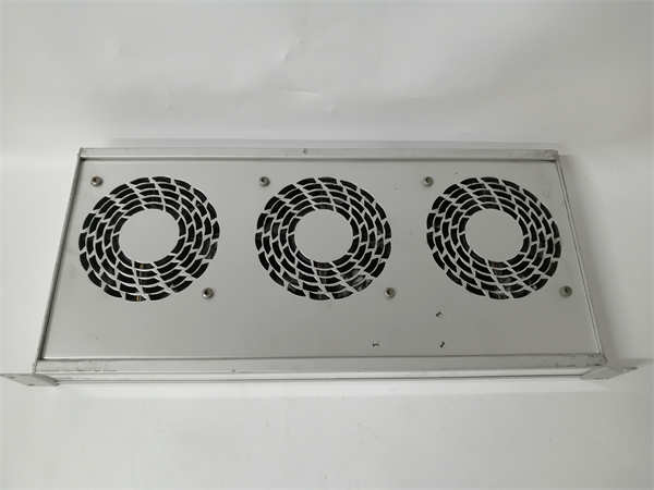 HIMA  996920302  K9203