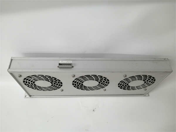 HIMA  996920302  K9203