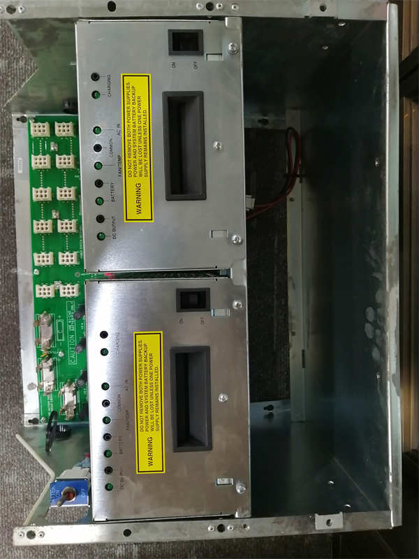 TDI 142511-51198651-100  SPS5785