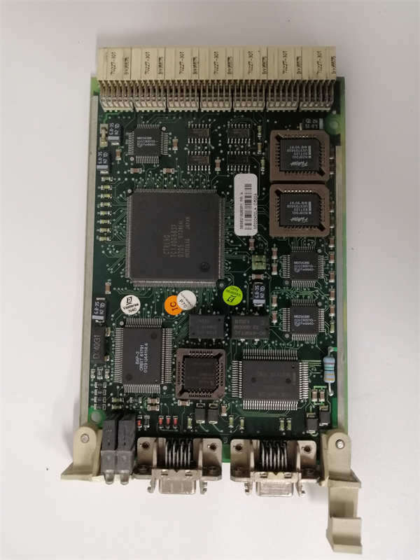 ABB CI522A 3BSE018283R1