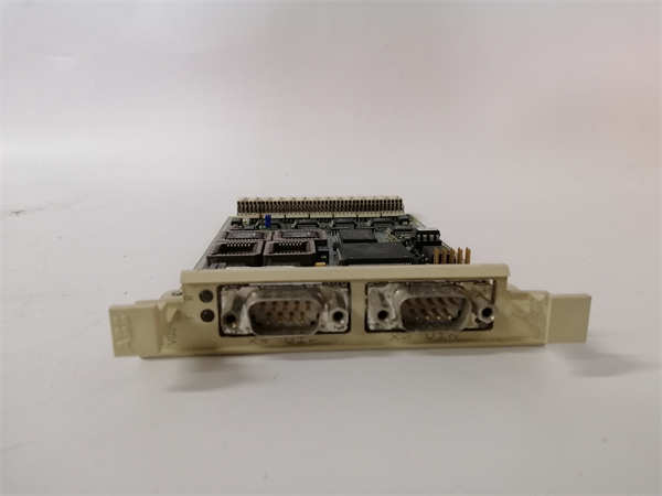 ABB CI534V02 3BSE010700R1