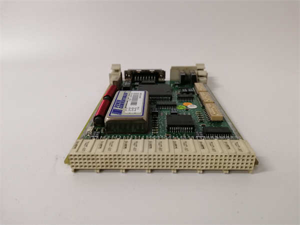 ABB CS513 3BSE000435R1