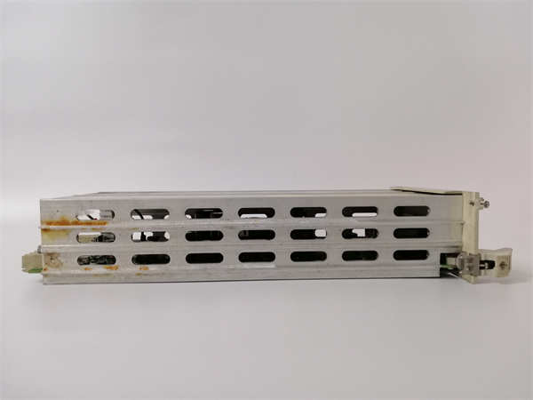 ABB SB510 3BSE000860R1