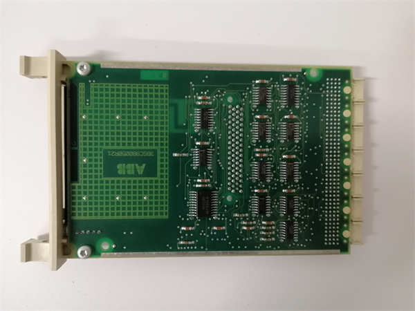 ABB MB510 3BSE002540R1