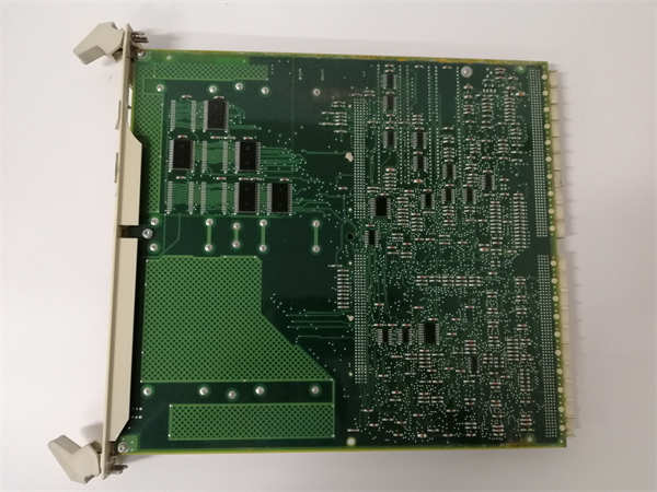 ABB SC520M 3BSE016237R1