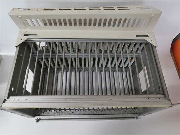 ABB DSRF182AK02 3BSE014078R1