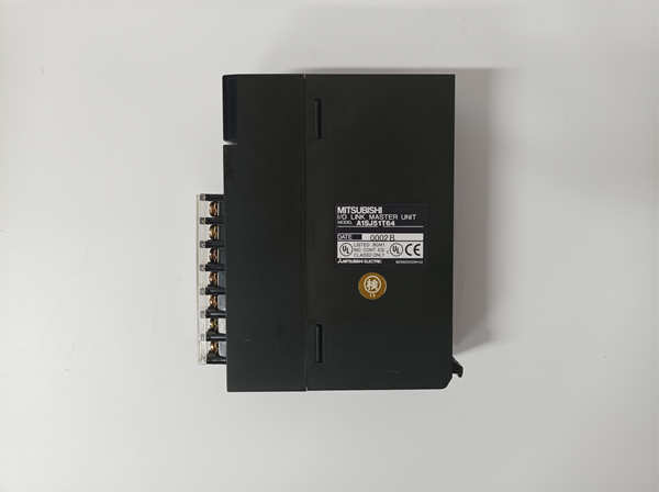 A1SJ51T64 MITSUBISHI