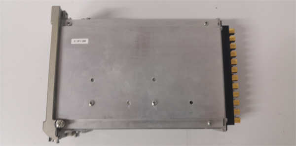 AB91-1 HESG437479R1 HESG437899