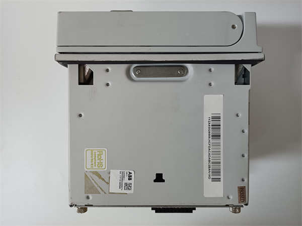 REF615C-D HCFFAEAGABC2BAA1XD