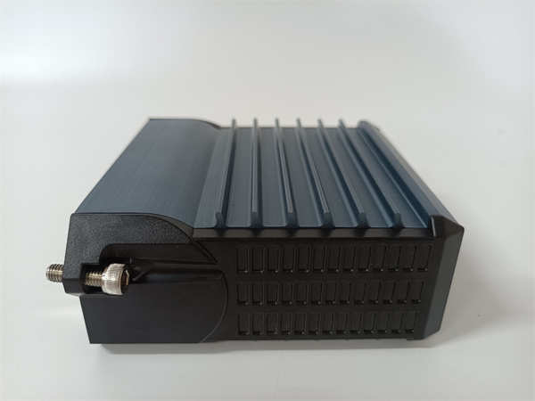 FBM232 P0926GW FOXBORO