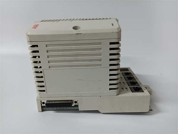 PM866K01 3BSE050198R1