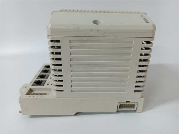 PM866K01 3BSE050198R1