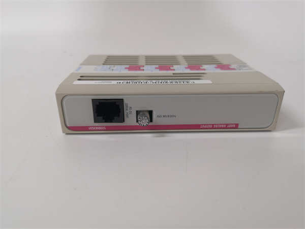 5X00063G01 WESTINGHOUSE