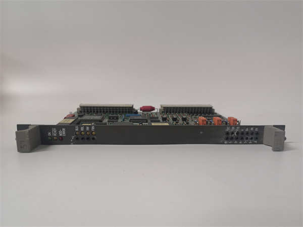 GDB021BE05 HIEE300766R0005