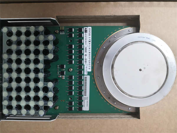 5SHY35L4520 5SXE10-0181 AC10272001R0101