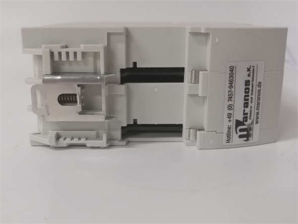 AXLINK100 892.202988  AUTOMATIONX 