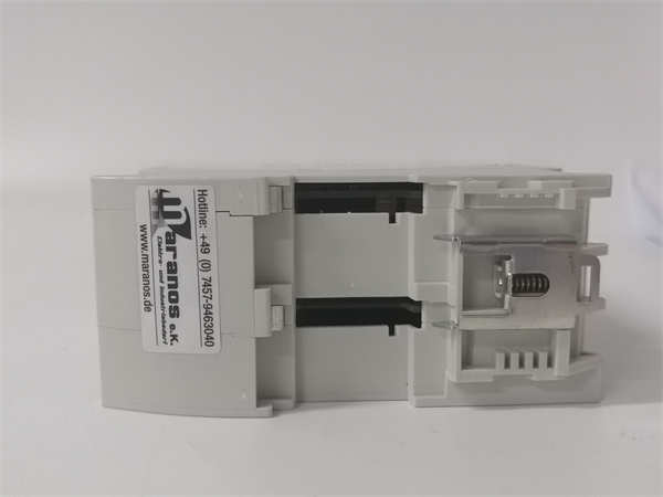 AXLINK100 892.202988  AUTOMATIONX 