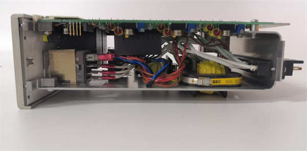 IT94-3 HESG440310R2 HESG112699B