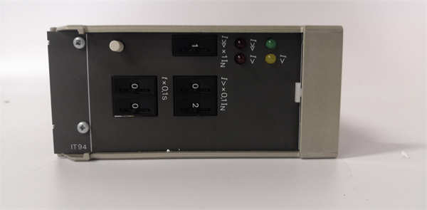 IT94-3 HESG440310R2 HESG112699B