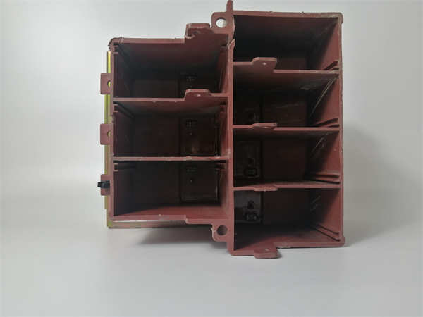 ABB KUC711AE101 3BHB004661R0101