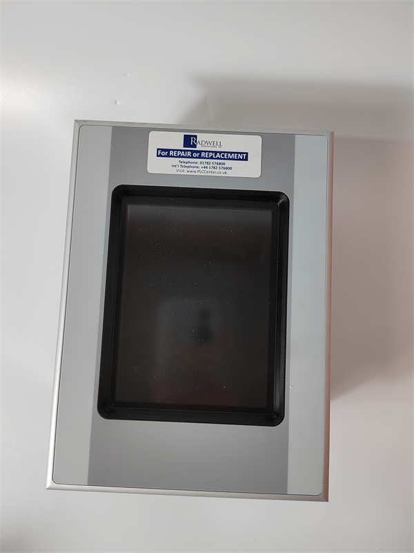 EATON XV-442-57CQB-1-10