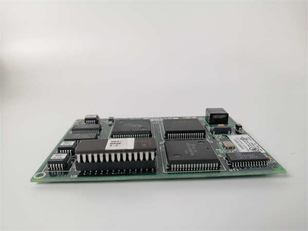 GE IC660ELB912J