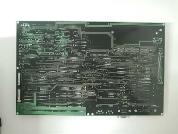 KOKUSAI CXP-544A KOMS-A2