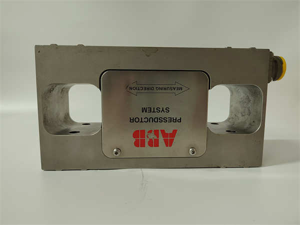 ABB  PFTL101A 2.0KN  3BSE004172R1