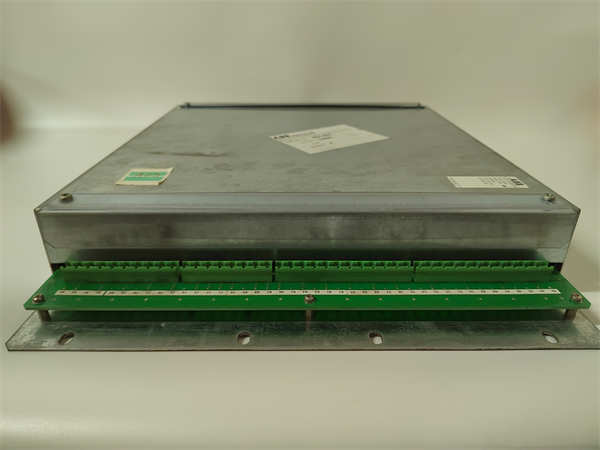 ABB 216GD61a HESG324436R3-A HESG324428