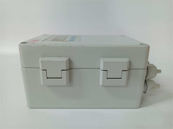 PFEA111-65 3BSE050090R65 