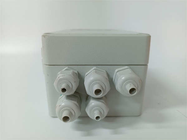 PFEA111-65 3BSE050090R65 