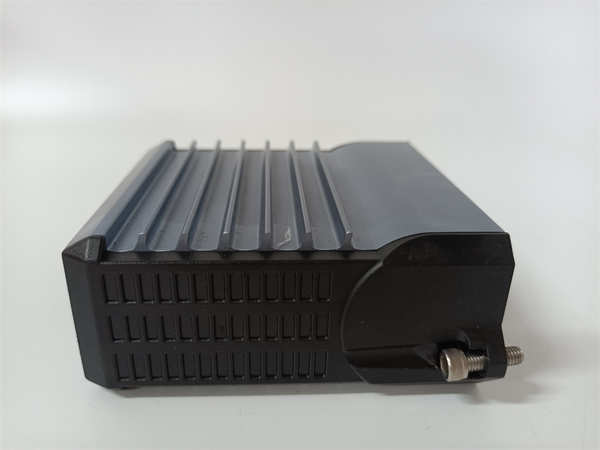 FBM224 P0926GG FOXBORO