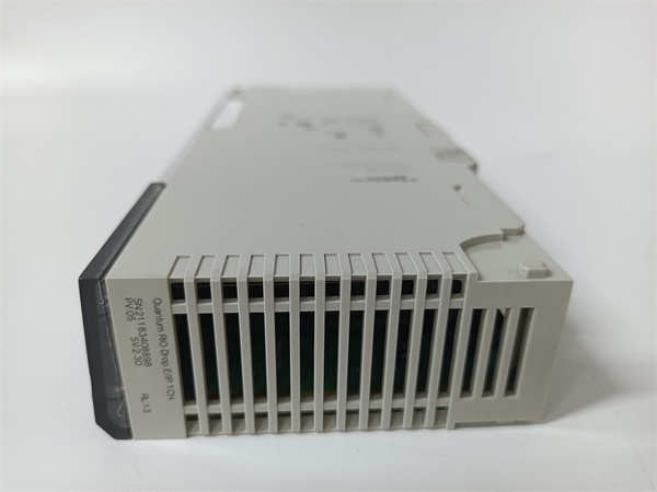 140CRA31200 SCHNEIDER