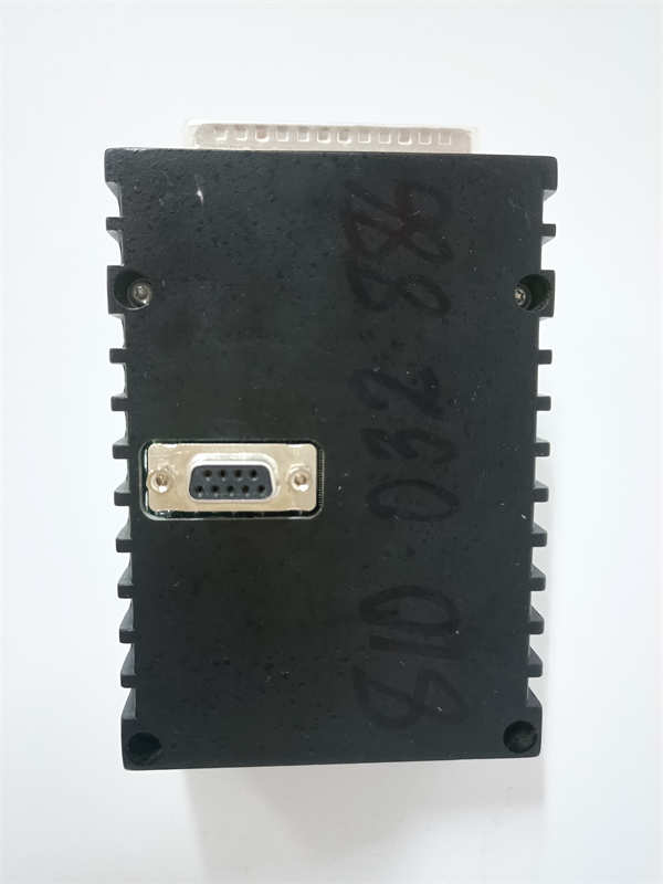 IS220PPRFH1B 336A5026ADP2