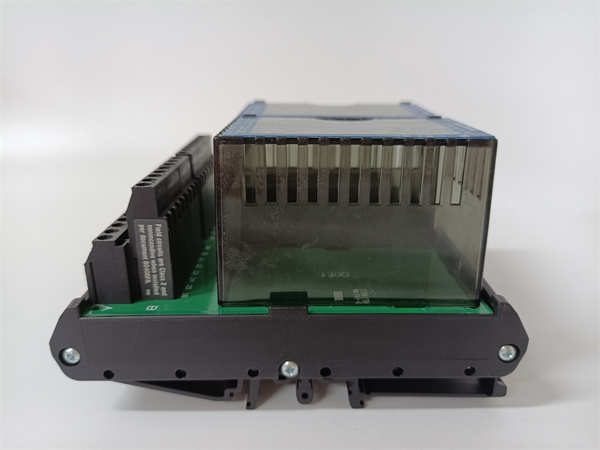 P0916PH P0916AL FOXBORO