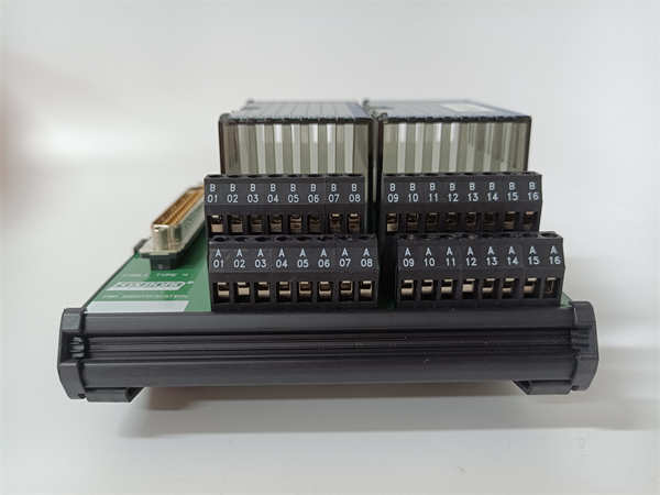 P0916PH P0916JS FOXBORO