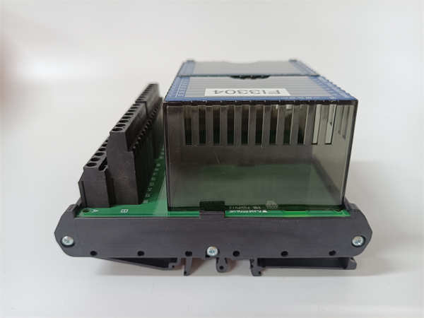 P0916PH P0916JS FOXBORO