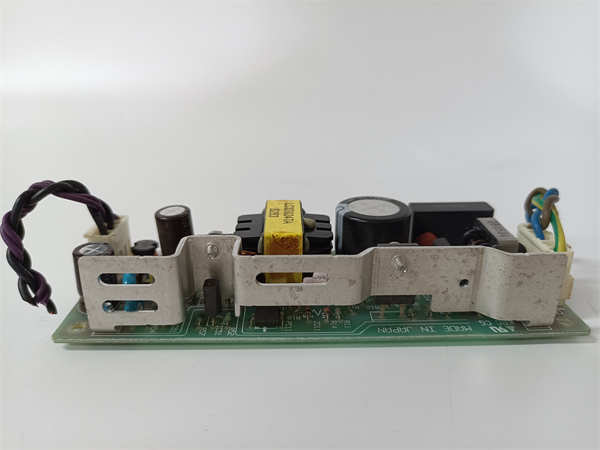 3L046-5 KPC CG CAUTION