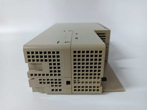 07BR61R1 GJV3074376R1