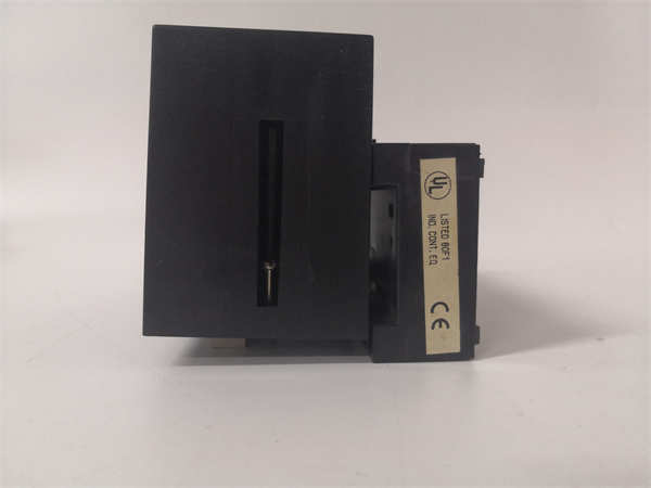 07KR31 FPR36000227R1202-S