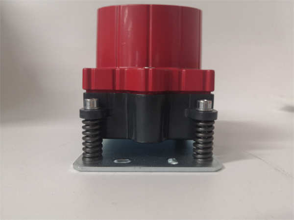 DDLS200200.1-50-M12 50125767 LEUZE