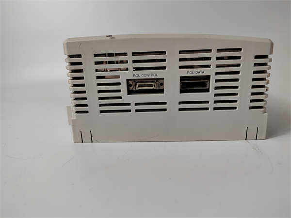 ABB PM891 3BSE053240R1