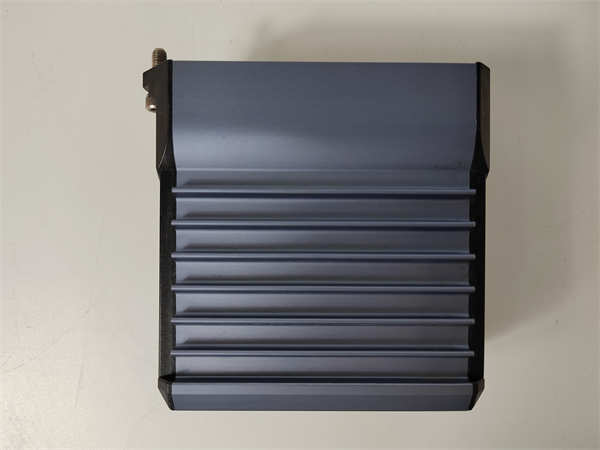 FOXBORO FBM230 P0926GU